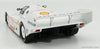 Norev 1/18 Porsche 962 C - Supercup 1987