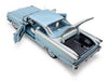 Sun Star 1/18  1959 Oldsmobile "98" Hard Top