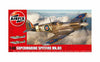 Airfix- 1/48 Supermarine Spitfire Mk.XII