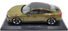 Norev 1/18 Audi RS e-tron GT 2021 (Olive Metallic)