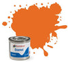 Humbrol Enamel - Gloss 18
