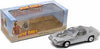 GreenLight 1/18 1979 Pontiac Firebird T/A (Joe Dirt)