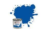 Humbrol Enamel - Gloss 14