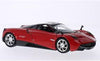 Motor Max 1/24 Pagani Huayra