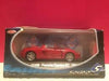 Solido 1/43 Porsche Carrera GT 2001
