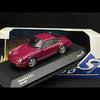 Solido 1/43 Porsche 911 964 RS