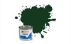 Humbrol Enamel - Gloss 21