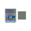Mr Color - 317 Gray FS36231 (Flat)
