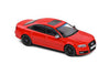 Solido 1/43 Audi S8 D3 5.2l-V10
