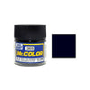 Mr Color - 365 Gloss Sea Blue FS15042 (Gloss)