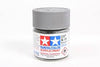 X-11 Chrome Silver Acrylic Paint
