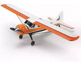 WL TOYS DHC-2 A900