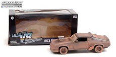 GreenLight 1/24  1973 Ford Falcon XB Weathered Version