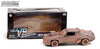 GreenLight 1/24  1973 Ford Falcon XB Weathered Version