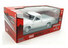 GreenLight 1/24  1968 Chevrolet C-10 Starsky & Hutch