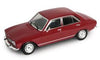 Welly 1/24 1975 Peugeot 504