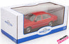 MCG 1/18 Audi 80 B2 1978 (Red)