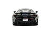 Solido 1/18 McLaren 600LT