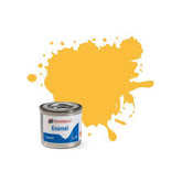 Humbrol Enamel - Gloss 7