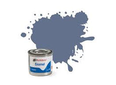 Humbrol Enamel - Matt 96