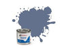 Humbrol Enamel - Matt 96