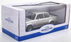 MCG 1/18 BMW 2002 Turbo (Silver)