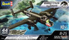 Revell 1/72 B-25 Mitchell