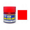 Mr Color - 385 Red (IJN Aircraft Marking) (Semi-Gloss)