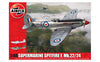 AirFix-1/48 Supermarine Spitfire F. Mk.22/24