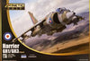 Kinetic 1/48 Harrier GR1/GR3
