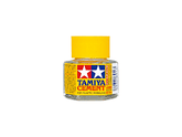 Tamiya - Cement