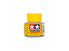 Tamiya - Cement