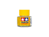 Tamiya - Cement