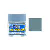 Mr Color - 307 Gray FS36320 (Semi-Gloss)