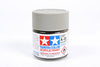 X-32 Titanium Silver Acrylic Paint