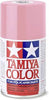 PS- 11 Pink Polycarbonate Paint