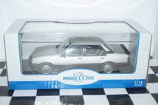 MCG 1/18 Opel Ascona C SR