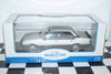 MCG 1/18 Opel Ascona C SR