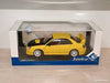 Solido 1/18 Subaru Impreza WRX STI