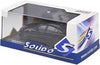 Solido 1/43 Alfa Romeo Giulia Quadrifoglio - 2.91 Bi-Turbo