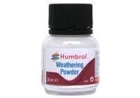 Humbrol Weathering Powder - AV0002