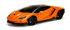 Jada 1/24 Lamborghini Centenario