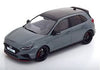 MCG 1/18 Hyundai i30 N (Shadow Grey)