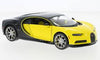 Maisto 1/24 Bugatti Chiron