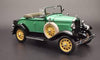 Sun Star 1/18 1931 Ford Model A Roadster