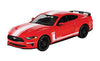 Motor Max 1/24 2018 Ford Mustang GT