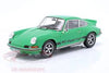 Norev 1/18 Porsche 911 RS Touring 1973 (Green)