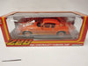 GreenLight 1/18 1981 Chevrolet Camaro Z28