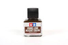 Tamiya - Panel Line Accent Color (Brown)