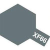 XF-66 Flat Light Grey Enamel Paint